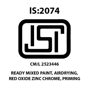 BIS Licence IS: 2932